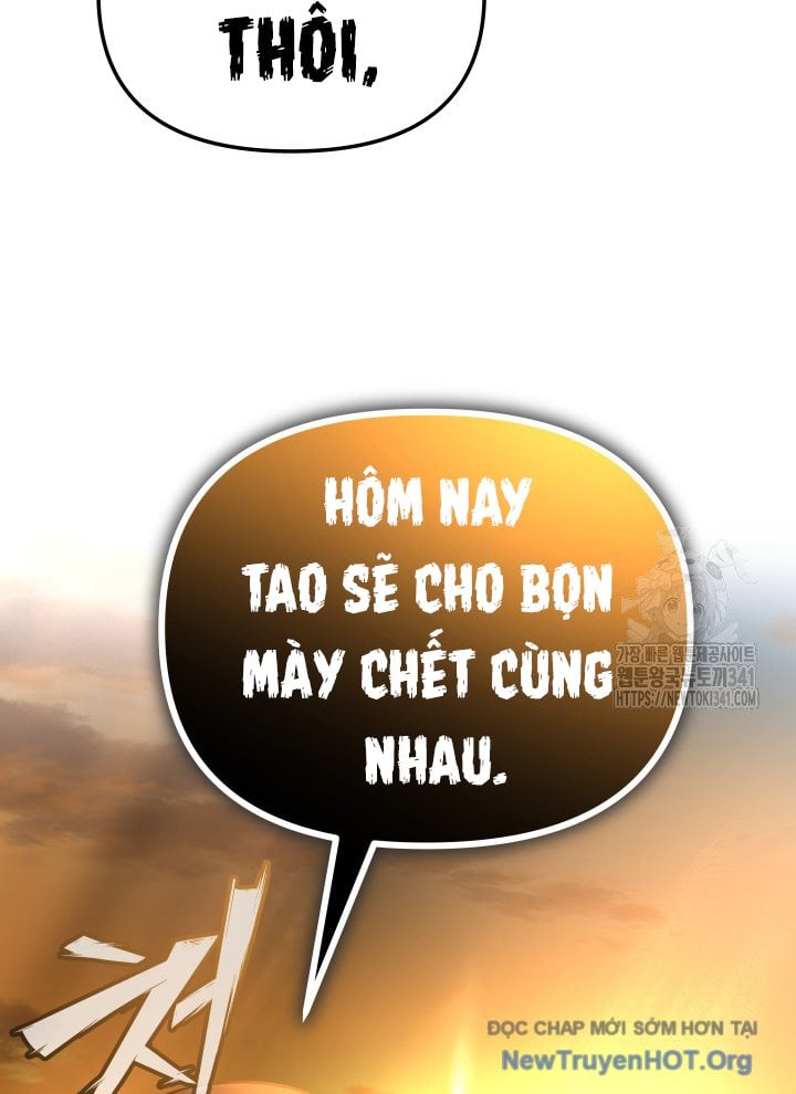 99 Thủ Lĩnh Chapter 37 - Trang 2