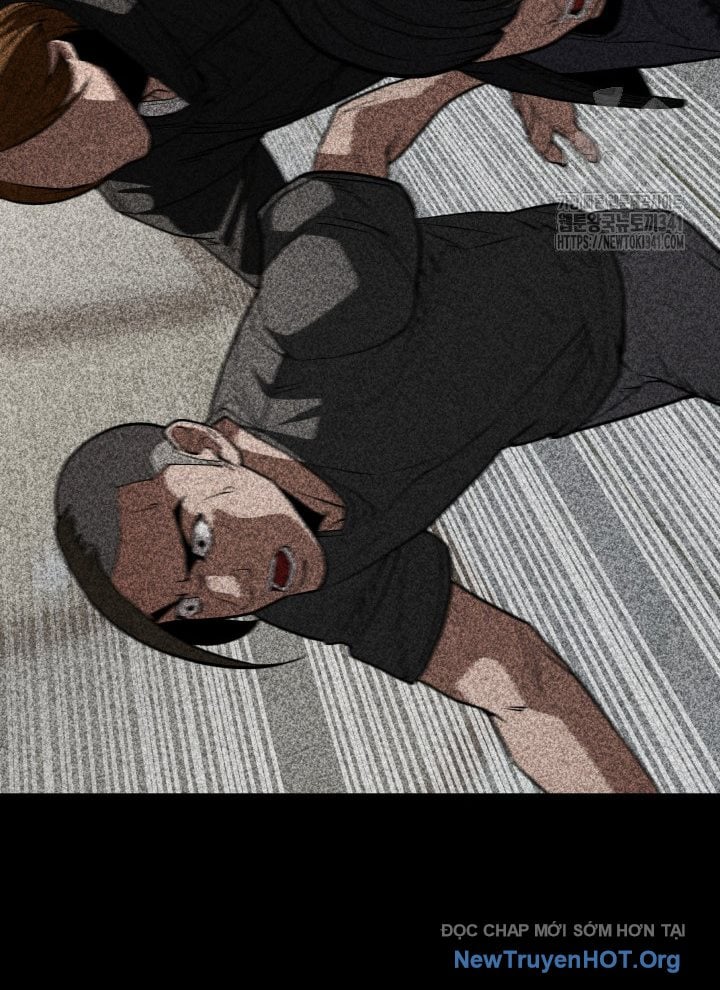 99 Thủ Lĩnh Chapter 37 - Trang 2