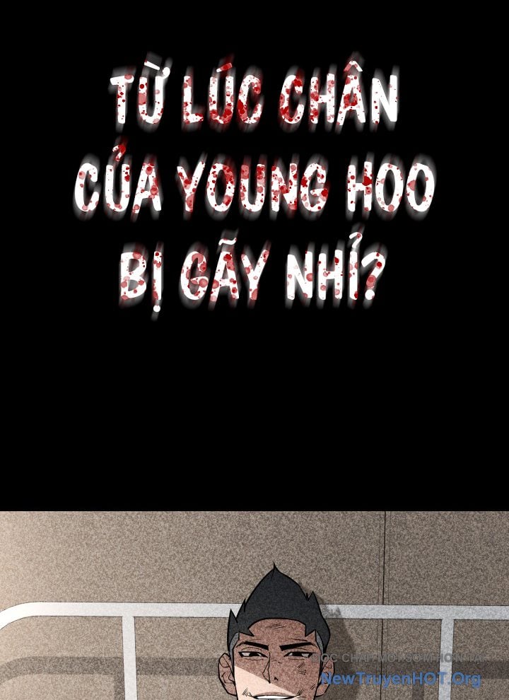 99 Thủ Lĩnh Chapter 37 - Trang 2