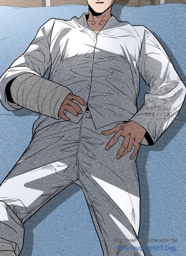 99 Thủ Lĩnh Chapter 37 - Trang 2