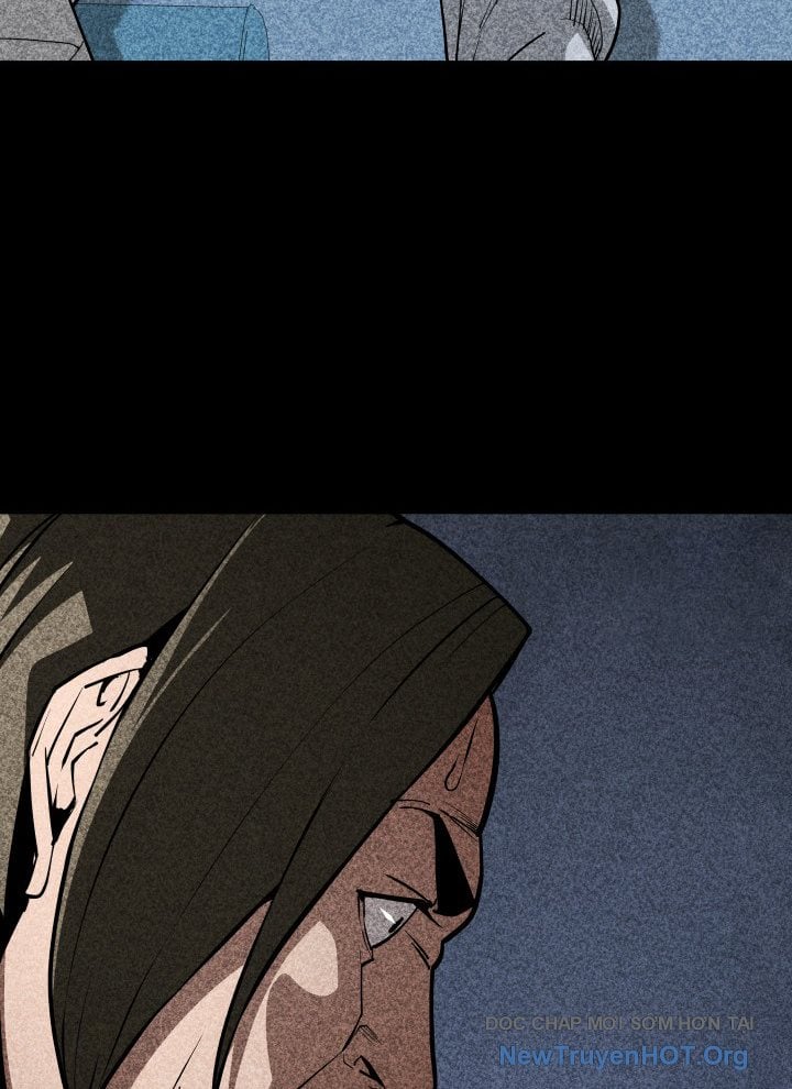 99 Thủ Lĩnh Chapter 37 - Trang 2