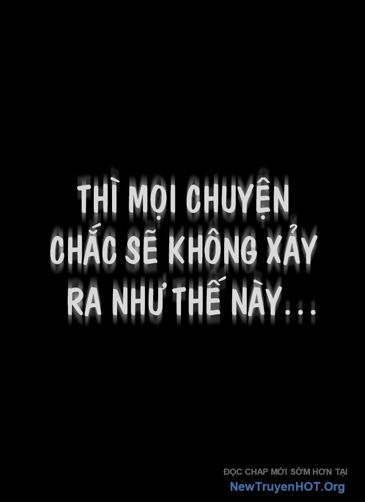 99 Thủ Lĩnh Chapter 37 - Trang 2