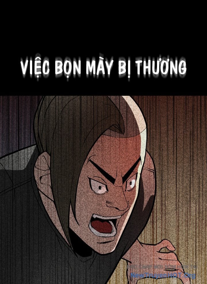 99 Thủ Lĩnh Chapter 37 - Trang 2