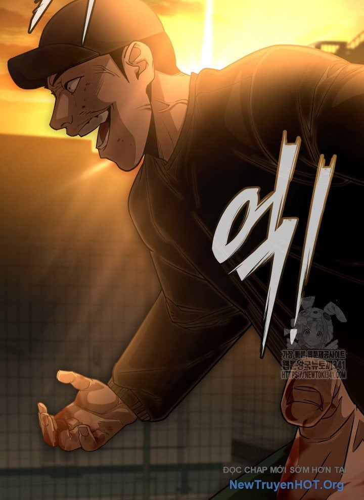 99 Thủ Lĩnh Chapter 37 - Trang 2