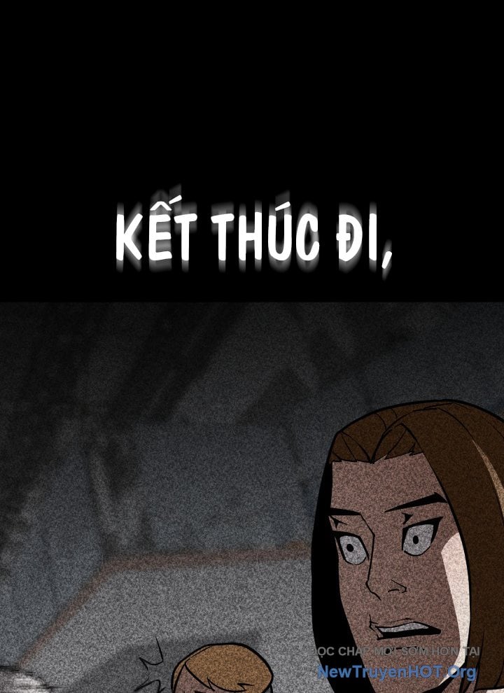 99 Thủ Lĩnh Chapter 37 - Trang 2