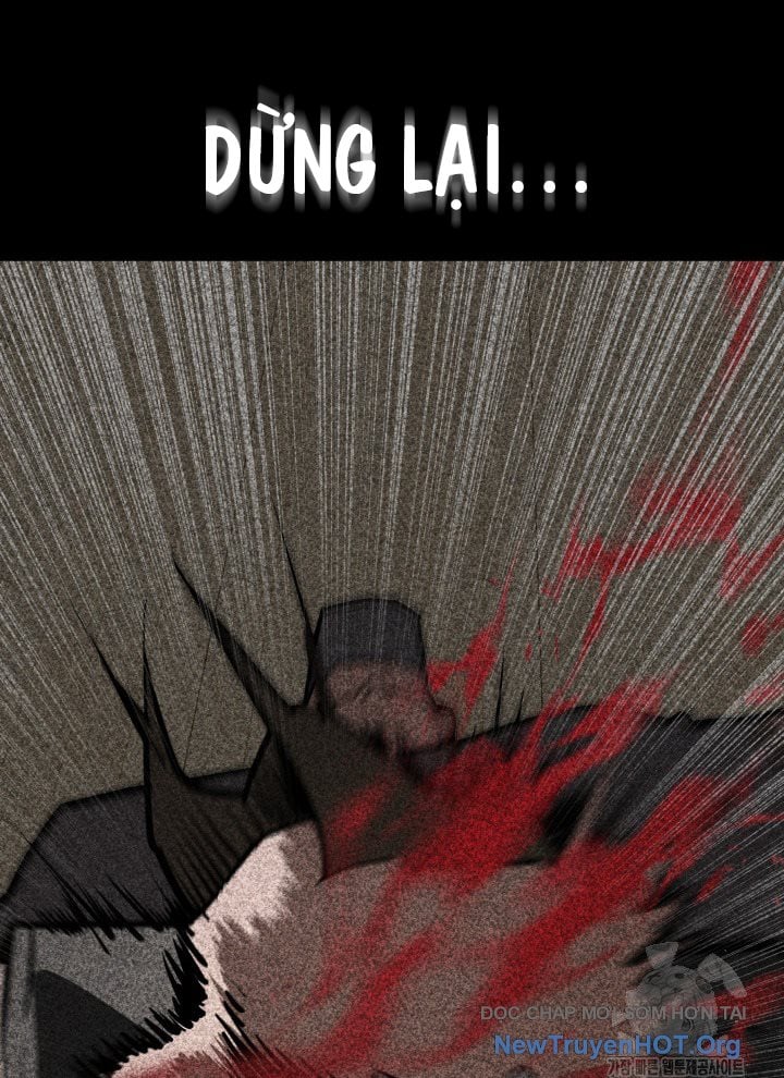 99 Thủ Lĩnh Chapter 37 - Trang 2