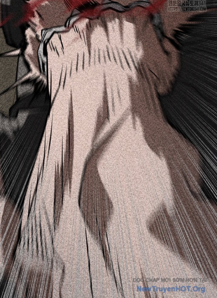 99 Thủ Lĩnh Chapter 37 - Trang 2