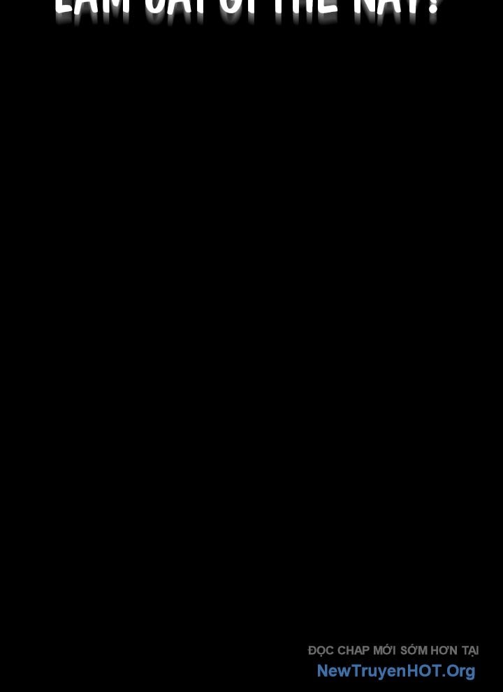 99 Thủ Lĩnh Chapter 37 - Trang 2