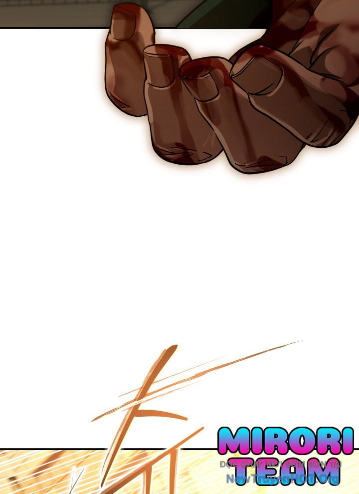 99 Thủ Lĩnh Chapter 37 - Trang 2