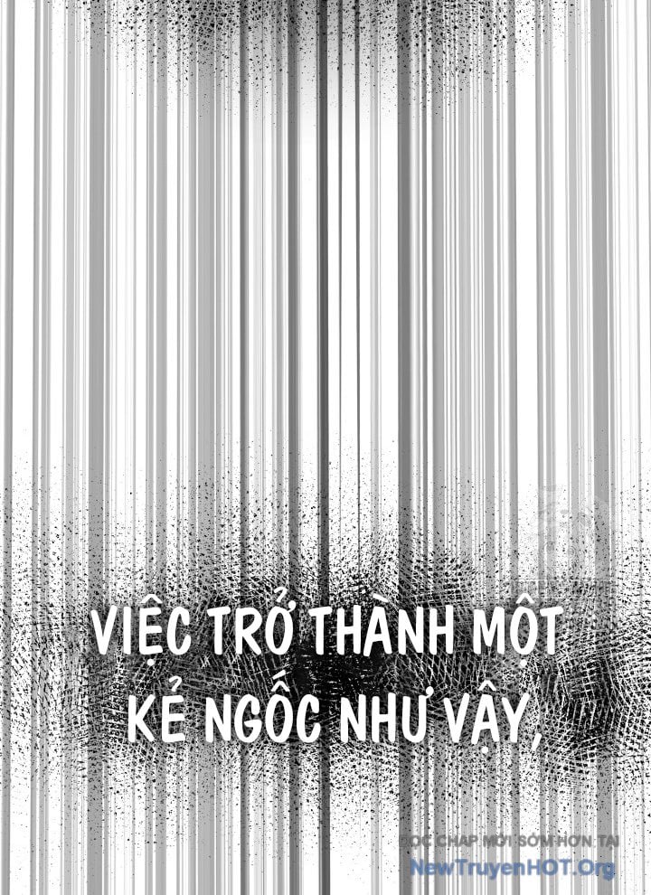 99 Thủ Lĩnh Chapter 37 - Trang 2