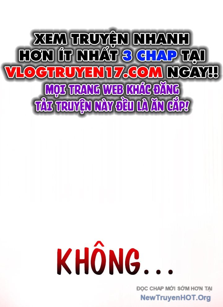 99 Thủ Lĩnh Chapter 37 - Trang 2