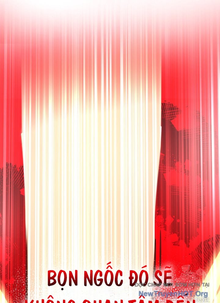 99 Thủ Lĩnh Chapter 37 - Trang 2