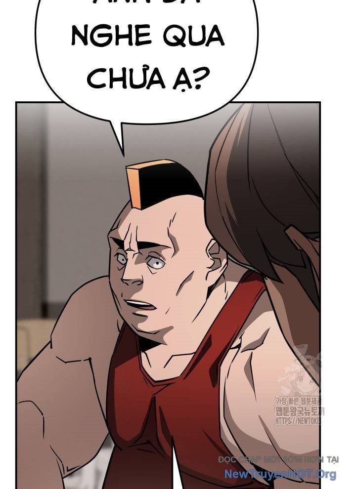 99 Thủ Lĩnh Chapter 38 - Trang 2