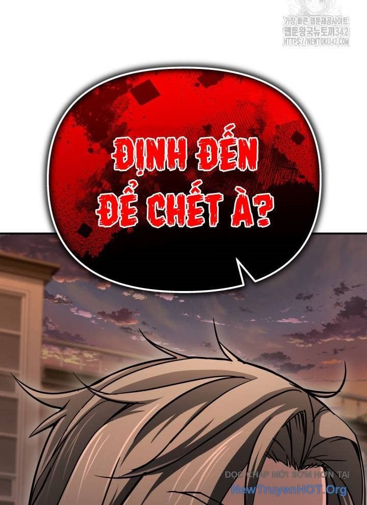 99 Thủ Lĩnh Chapter 38 - Trang 2