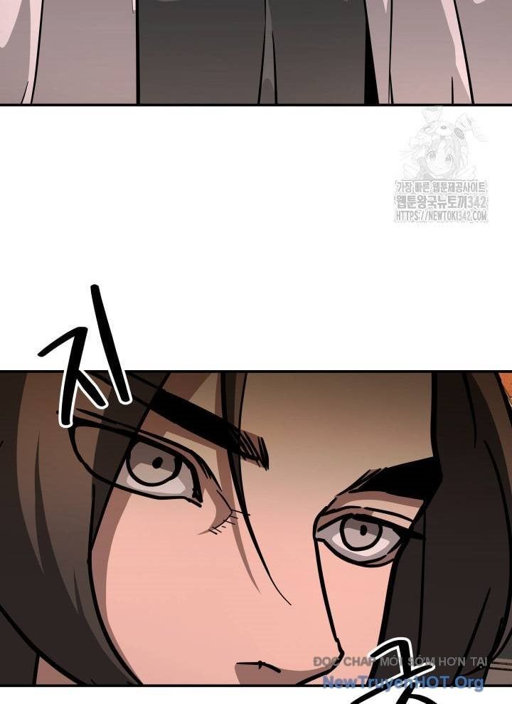 99 Thủ Lĩnh Chapter 38 - Trang 2