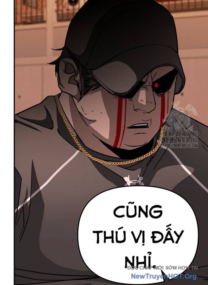 99 Thủ Lĩnh Chapter 38 - Trang 2