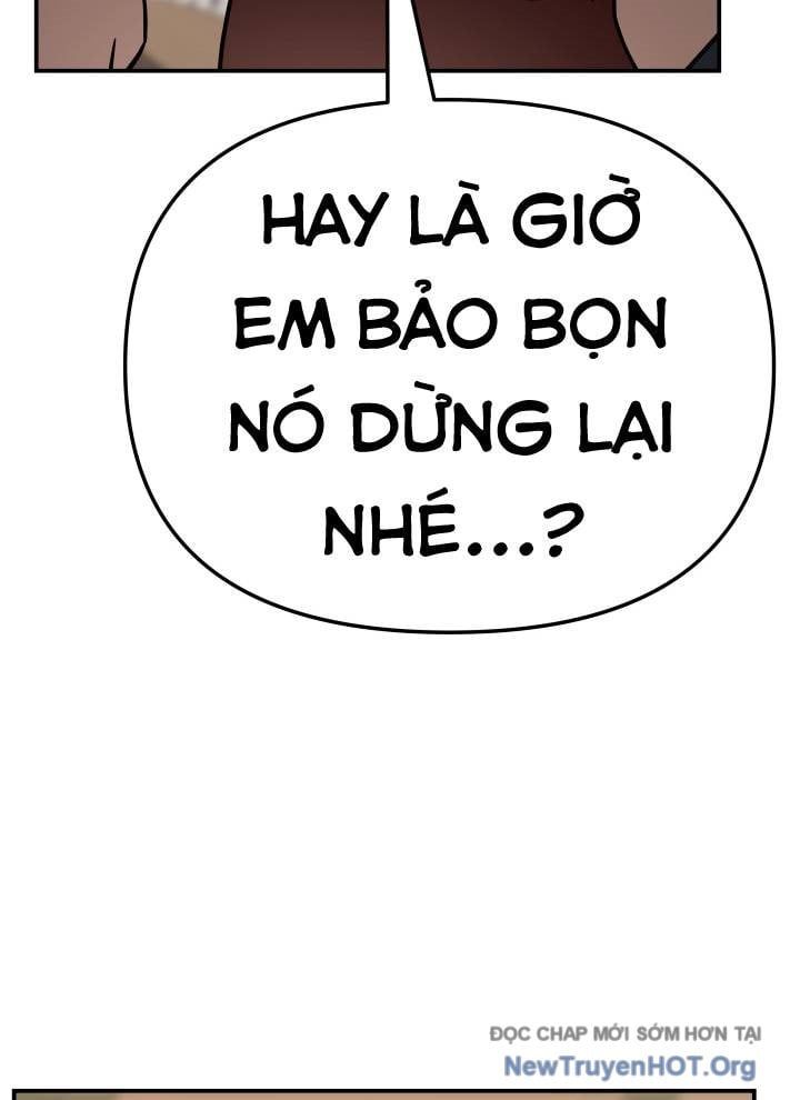 99 Thủ Lĩnh Chapter 38 - Trang 2