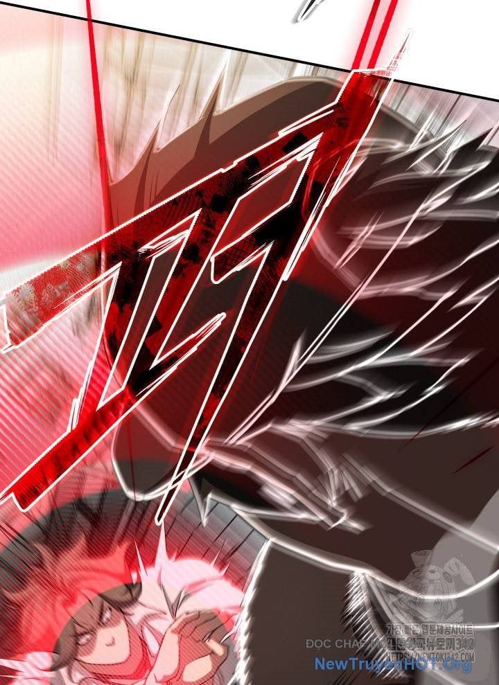 99 Thủ Lĩnh Chapter 38 - Trang 2