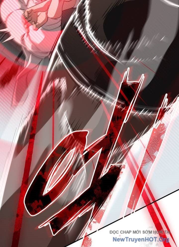 99 Thủ Lĩnh Chapter 38 - Trang 2