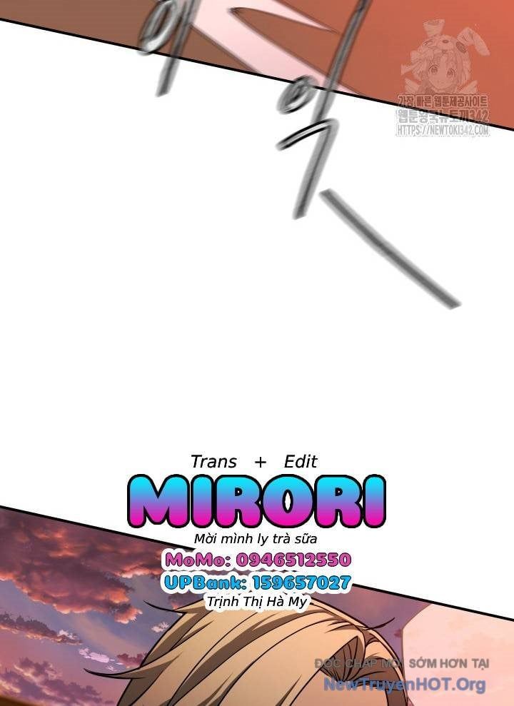 99 Thủ Lĩnh Chapter 38 - Trang 2