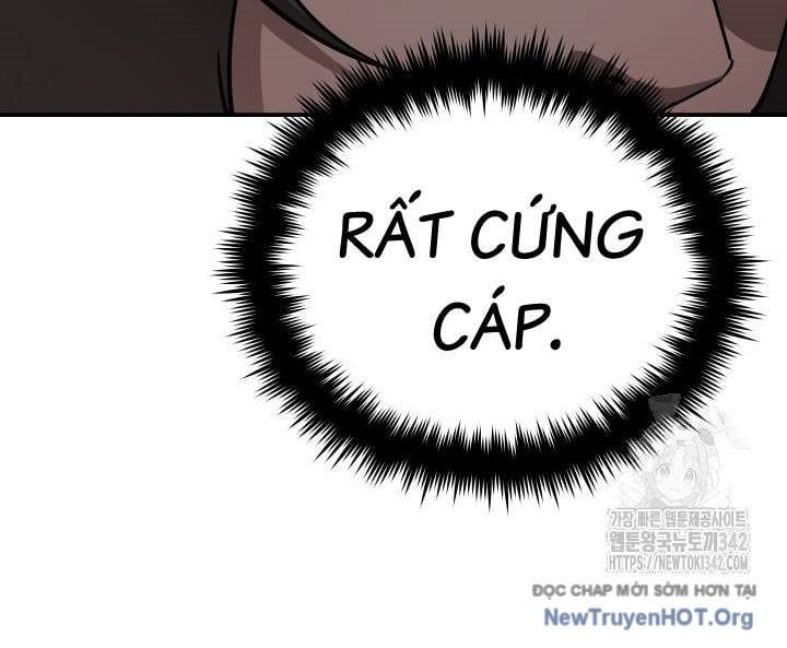 99 Thủ Lĩnh Chapter 38 - Trang 2