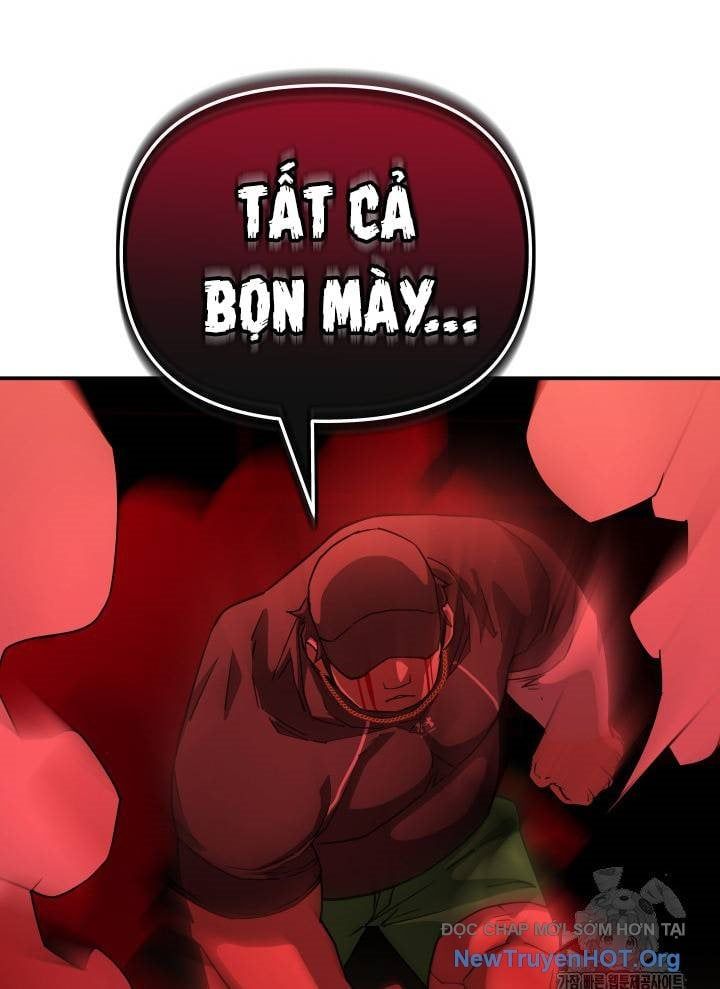 99 Thủ Lĩnh Chapter 38 - Trang 2