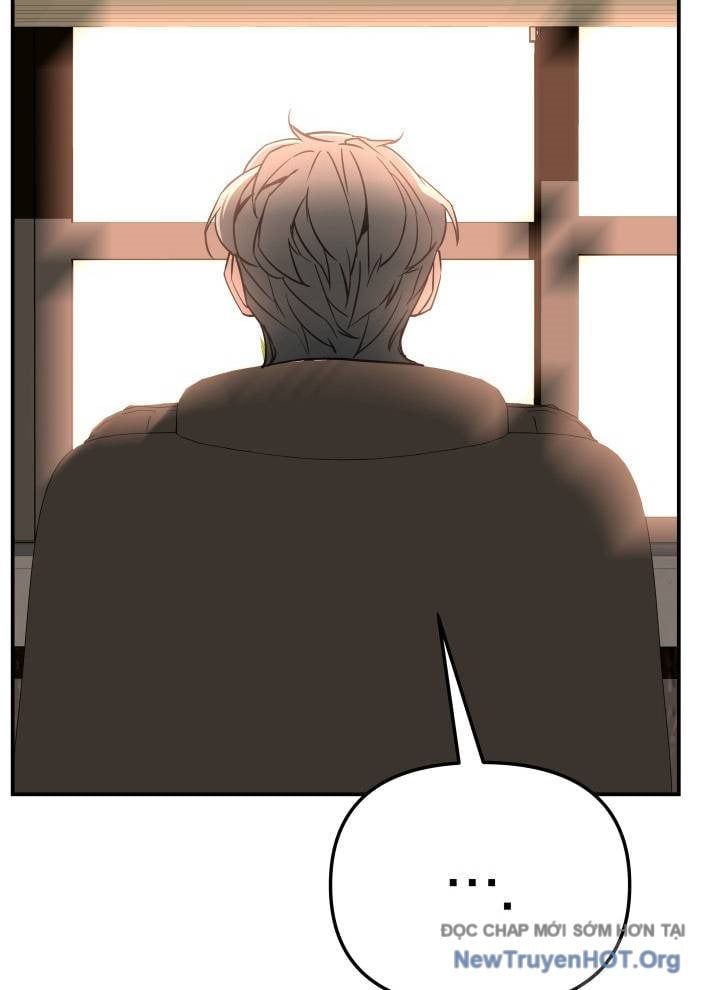 99 Thủ Lĩnh Chapter 38 - Trang 2