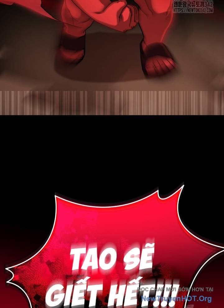 99 Thủ Lĩnh Chapter 38 - Trang 2