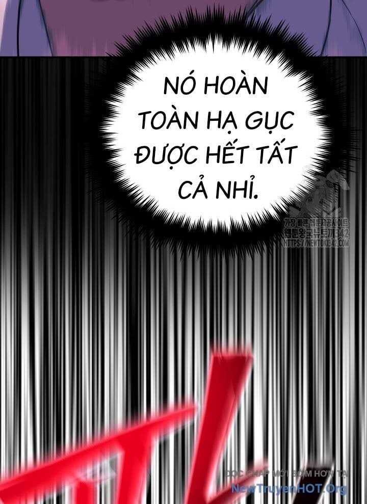 99 Thủ Lĩnh Chapter 38 - Trang 2