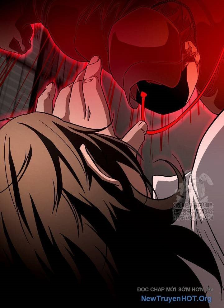99 Thủ Lĩnh Chapter 38 - Trang 2