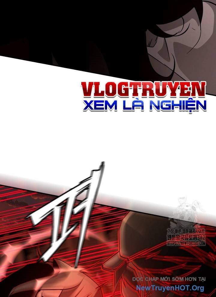 99 Thủ Lĩnh Chapter 38 - Trang 2