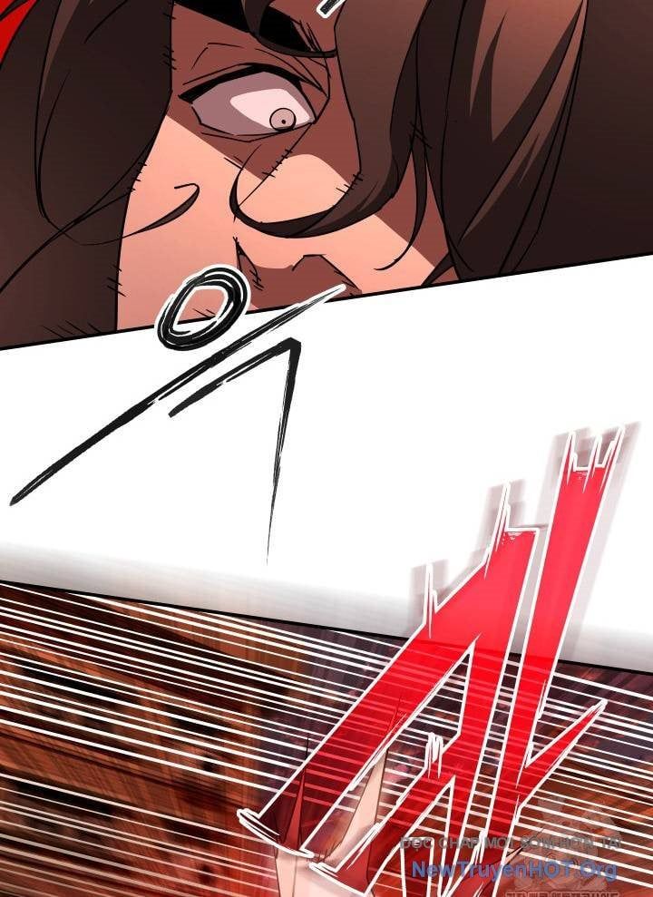 99 Thủ Lĩnh Chapter 38 - Trang 2