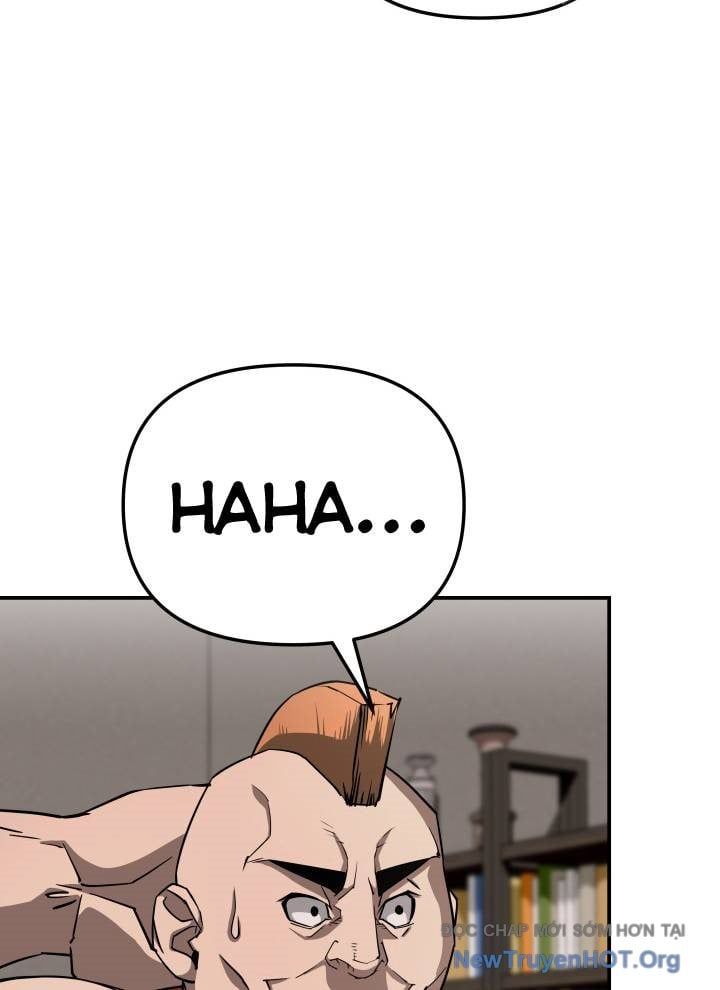 99 Thủ Lĩnh Chapter 38 - Trang 2