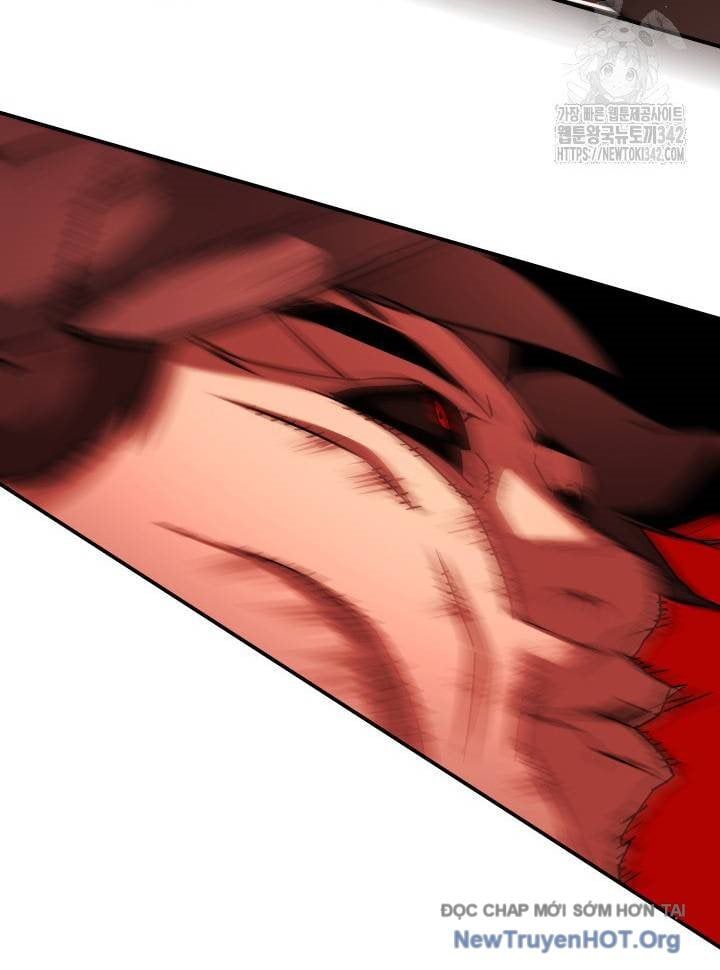 99 Thủ Lĩnh Chapter 38 - Trang 2
