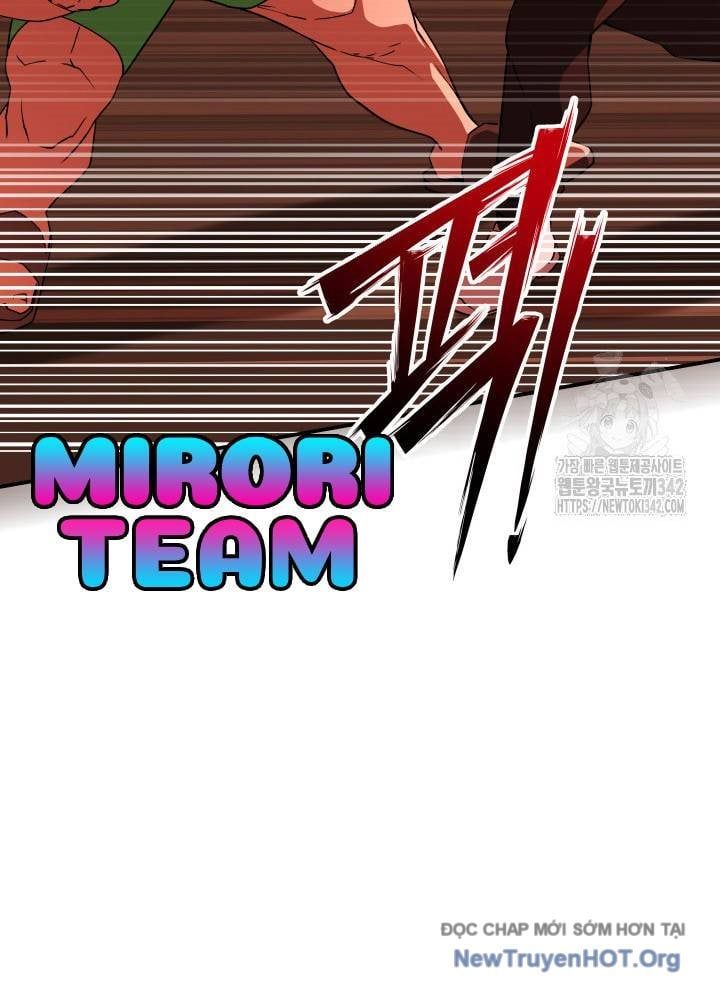 99 Thủ Lĩnh Chapter 38 - Trang 2