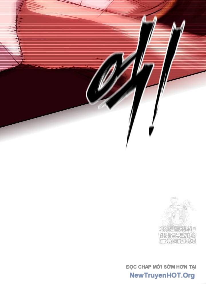 99 Thủ Lĩnh Chapter 38 - Trang 2