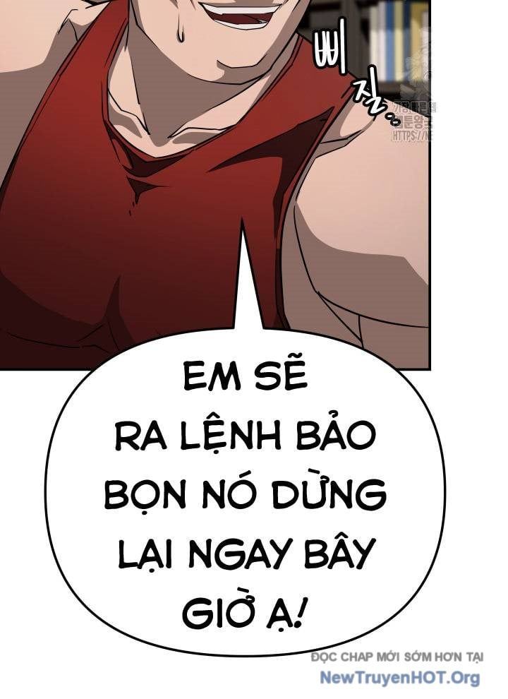 99 Thủ Lĩnh Chapter 38 - Trang 2