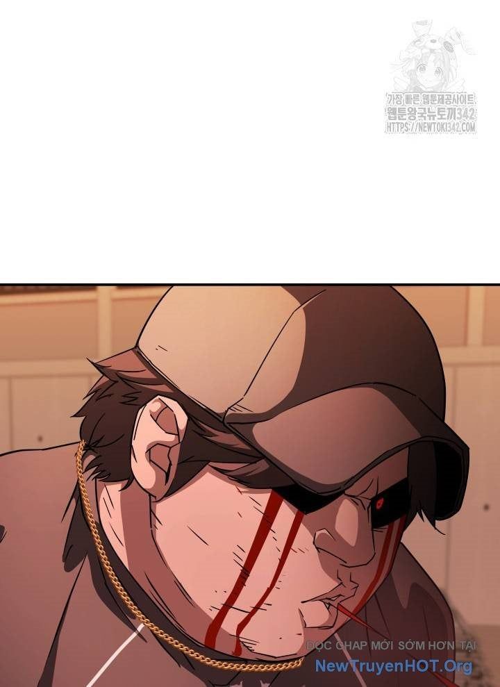 99 Thủ Lĩnh Chapter 38 - Trang 2