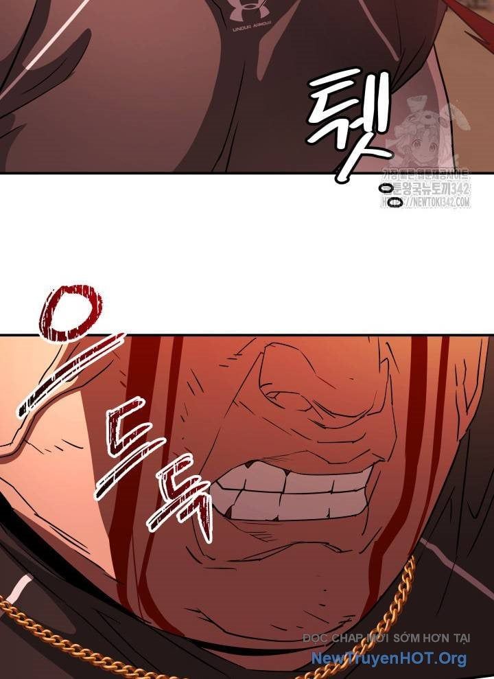 99 Thủ Lĩnh Chapter 38 - Trang 2