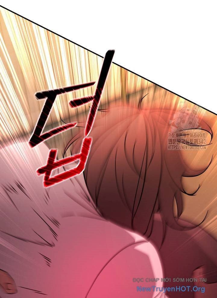 99 Thủ Lĩnh Chapter 38 - Trang 2