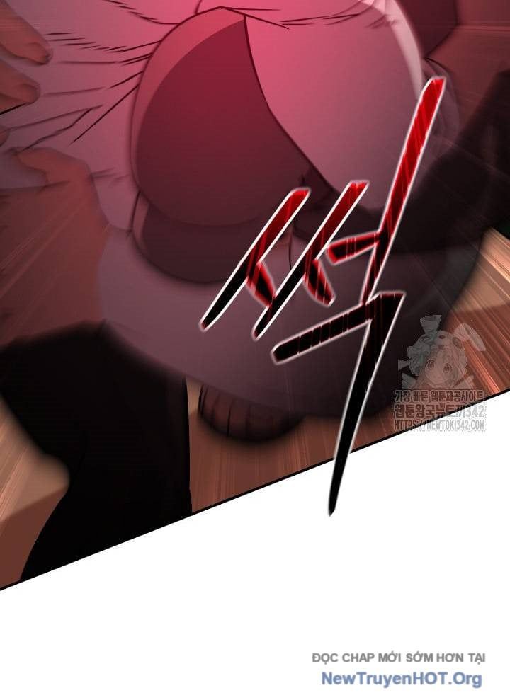 99 Thủ Lĩnh Chapter 38 - Trang 2