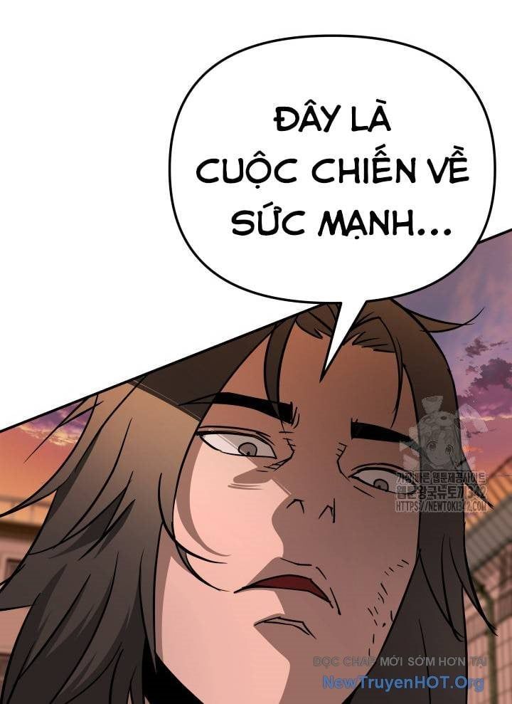 99 Thủ Lĩnh Chapter 38 - Trang 2