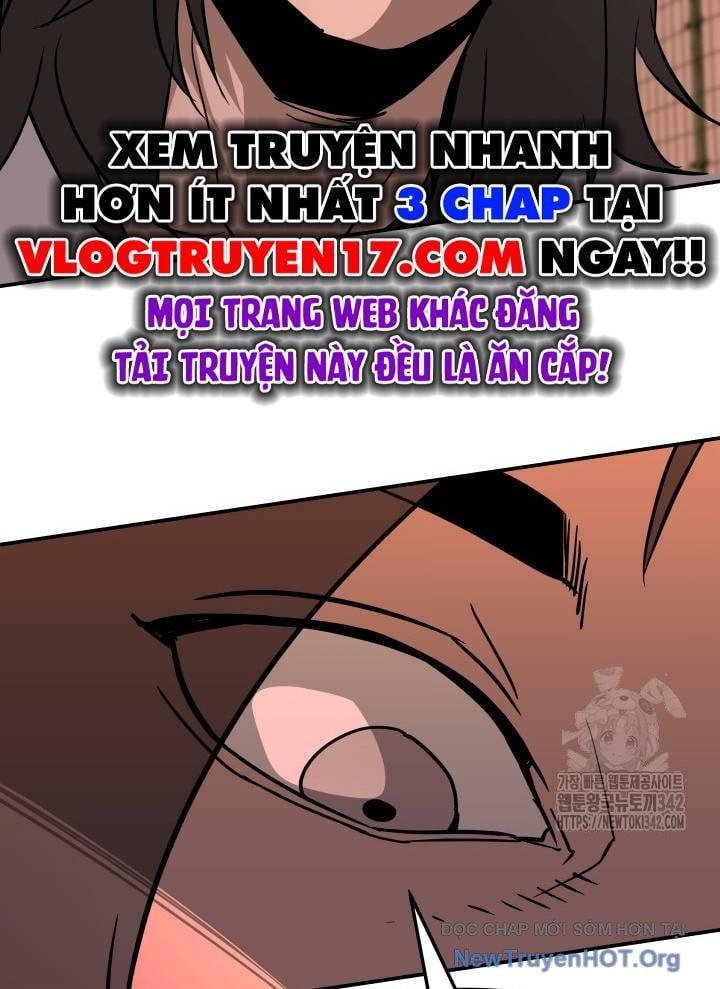 99 Thủ Lĩnh Chapter 38 - Trang 2