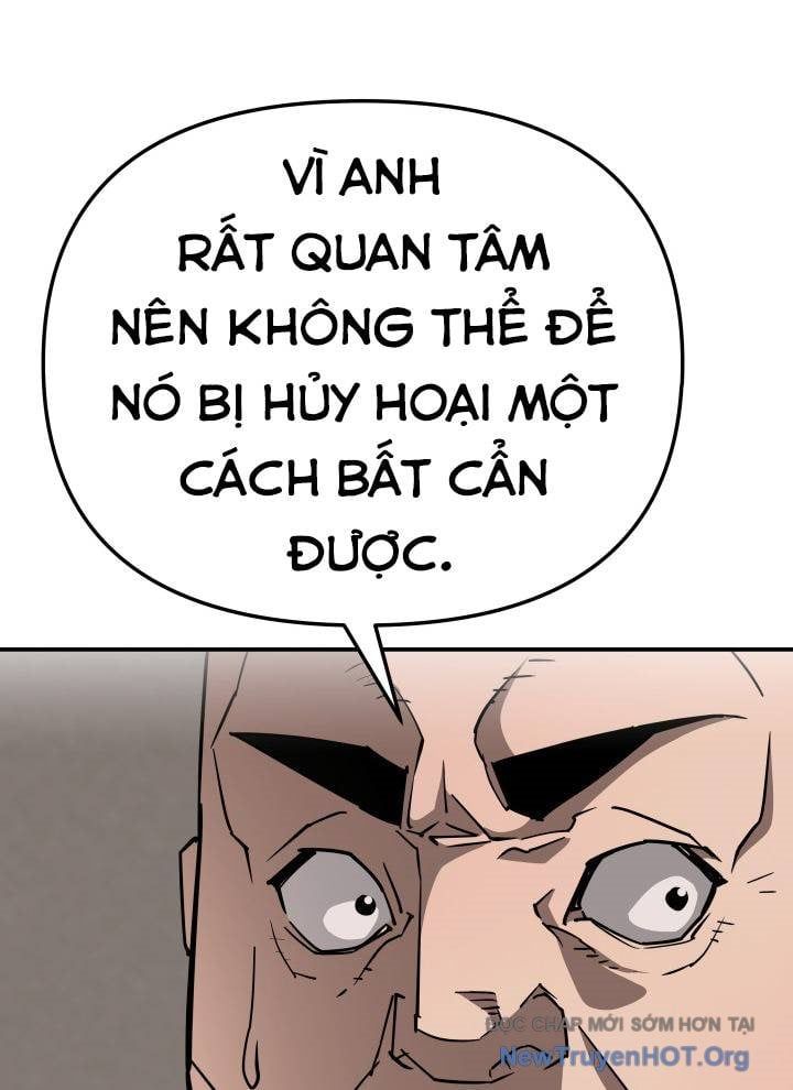 99 Thủ Lĩnh Chapter 38 - Trang 2