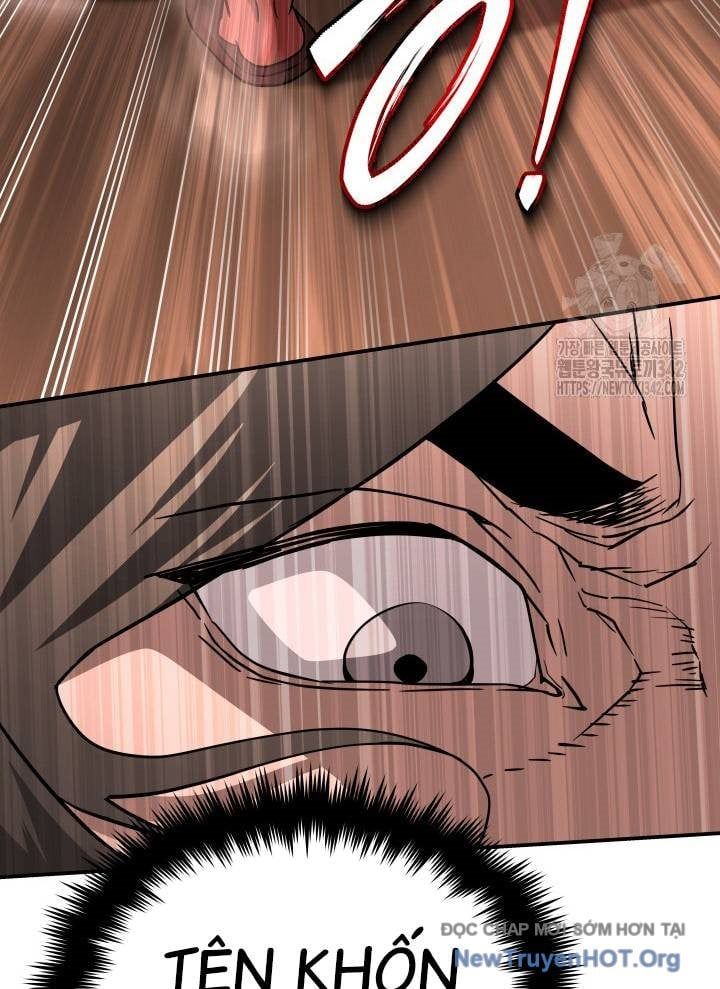 99 Thủ Lĩnh Chapter 38 - Trang 2