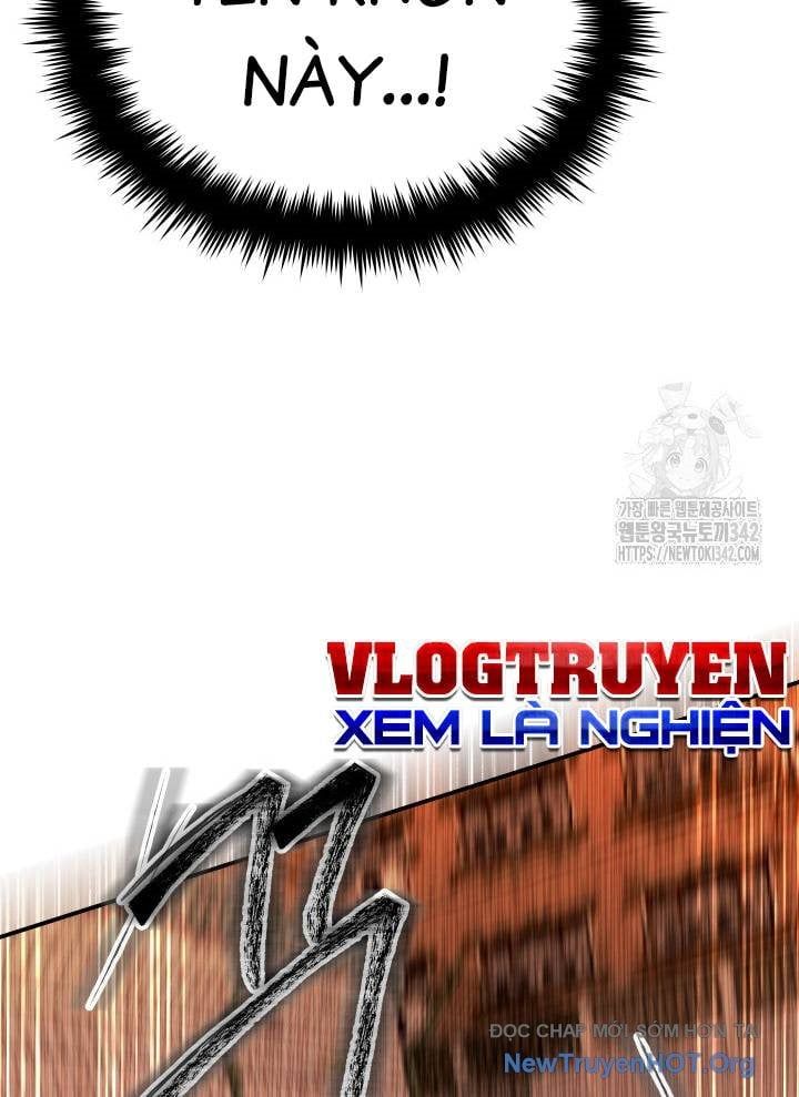 99 Thủ Lĩnh Chapter 38 - Trang 2