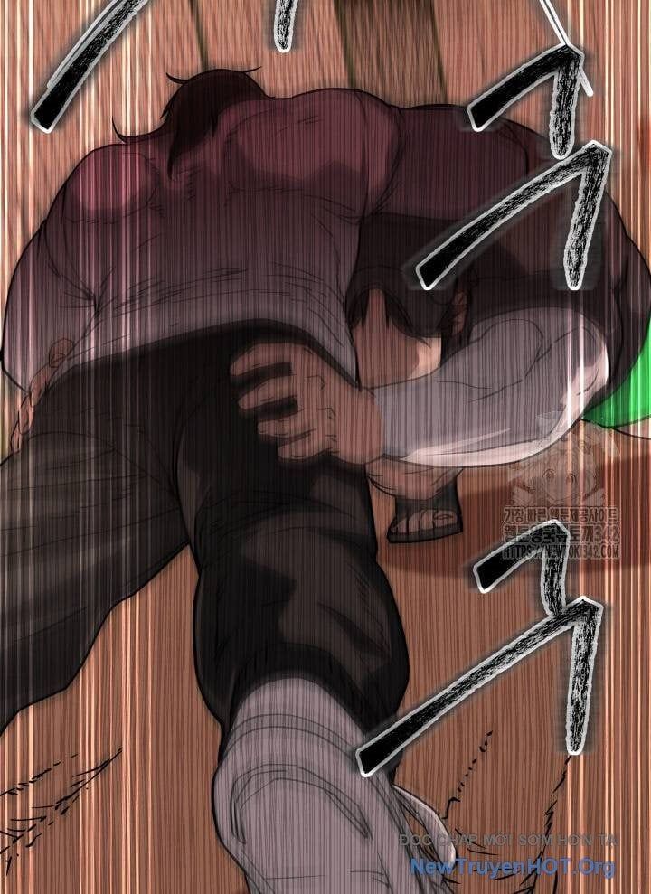 99 Thủ Lĩnh Chapter 38 - Trang 2