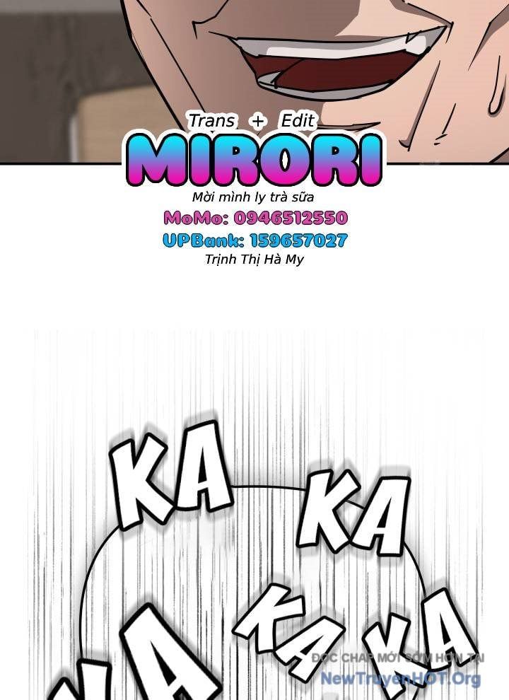 99 Thủ Lĩnh Chapter 38 - Trang 2