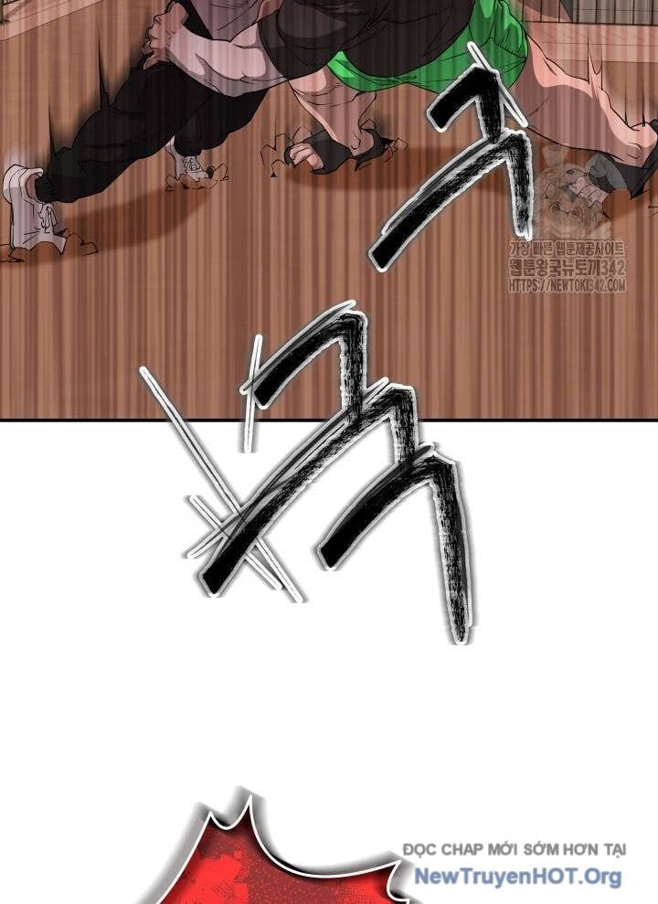 99 Thủ Lĩnh Chapter 38 - Trang 2