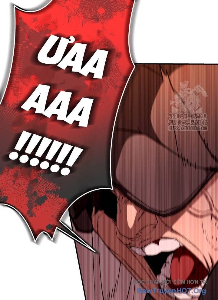 99 Thủ Lĩnh Chapter 38 - Trang 2